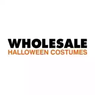 Wholesale Halloween Costumes discount codes