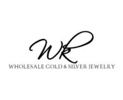 Shop Wholesale Kings logo