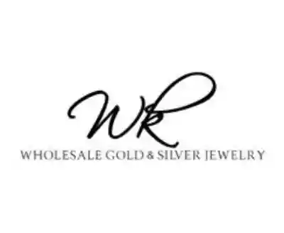 Wholesale Kings coupon codes
