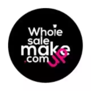 Shop Wholesale Makeup coupon codes logo