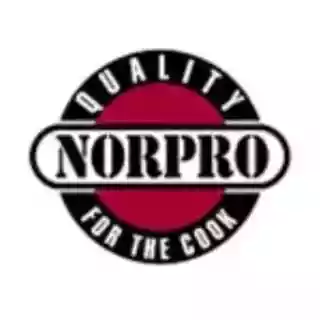 wholesale.norpro.com logo