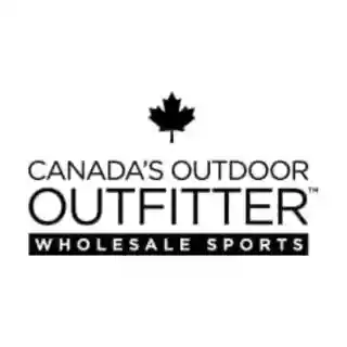 Shop Wholesale Sports promo codes logo