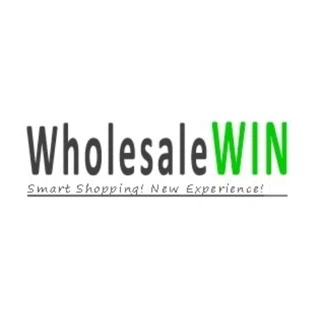 Shop WholesaleWin logo