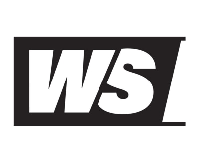 Shop Wholesupps logo