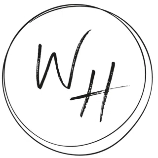 Wholly Homegrown logo