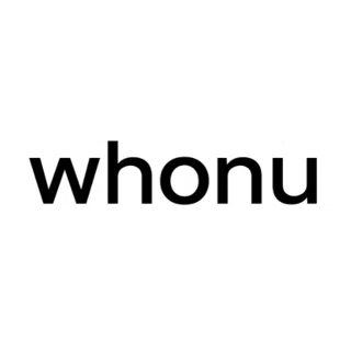 Whonu logo
