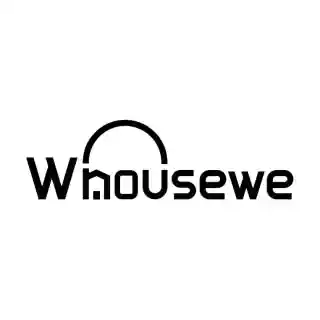 Whousewe promo codes