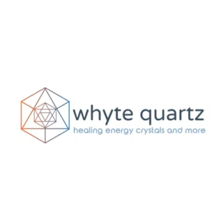 WHYTE QUARTZ logo