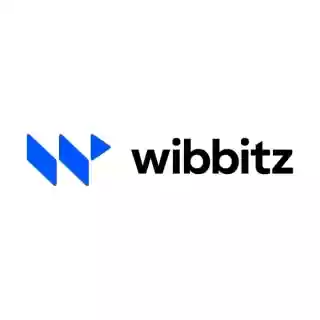 Wibbitz logo