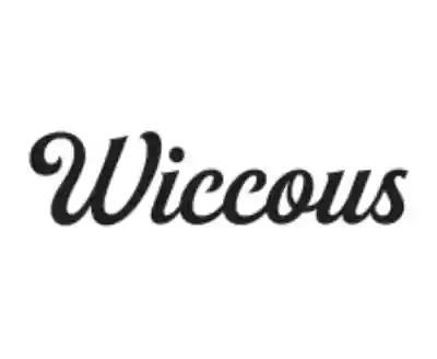 Wiccous coupon codes