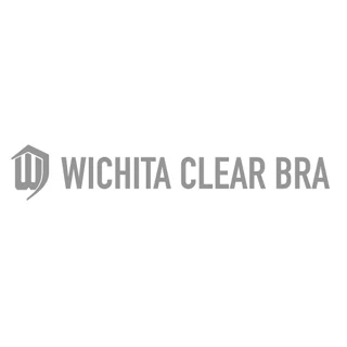 Wichita Clear Bra logo