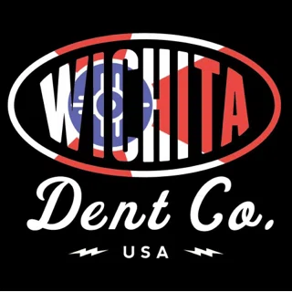 Wichita Dent Company logo