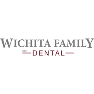 Wichita Family Dental logo