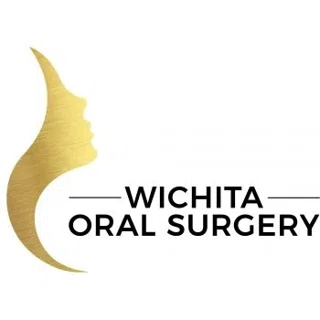 Wichita Oral Surgery logo