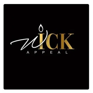 WickAppeal coupon codes