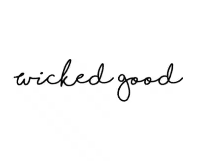 Wicked Good Fragrance coupon codes