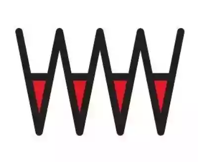 wickedweasel.com logo