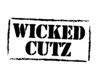 wickedcutz.co logo