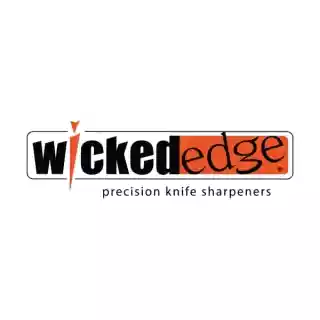 Wicked Edge USA coupon codes