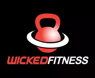 Wicked Fitness coupon codes