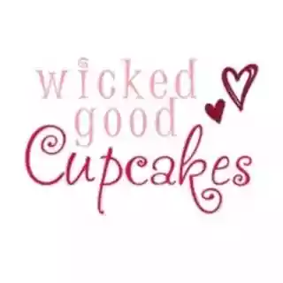 Wicked Good Cupcake coupon codes