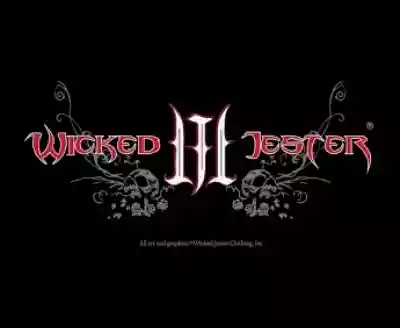 Wicked Jester discount codes