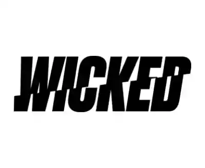 Wicked Official coupon codes