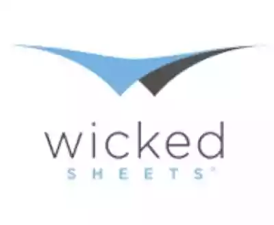 Wicked Sheets