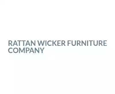 Rattan Wicker Furniture coupon codes