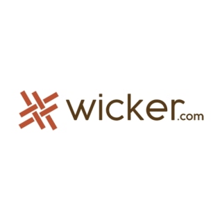 Shop Wicker logo