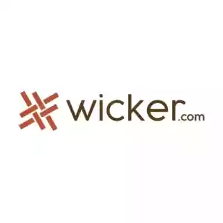 Wicker coupon codes