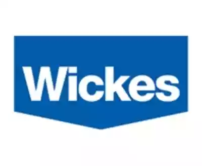 Shop Wickes coupon codes logo