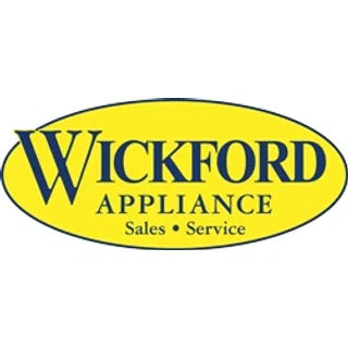 Wickford Appliance logo