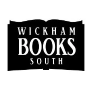 Shop Wickham Books South logo
