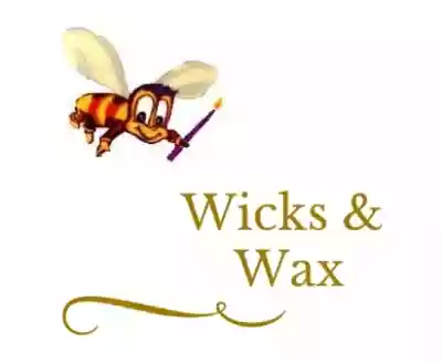Wicks & Wax promo codes
