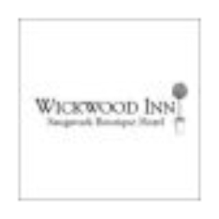 Shop Wickwood Inn logo