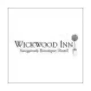 Wickwood Inn coupon codes