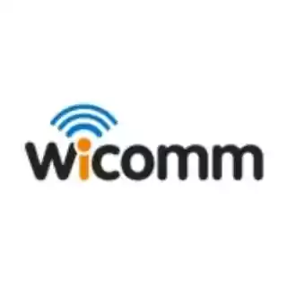 Shop Wicomm coupon codes logo