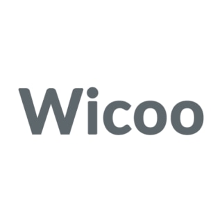 Shop Wicoo logo