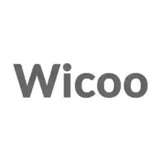 Wicoo logo