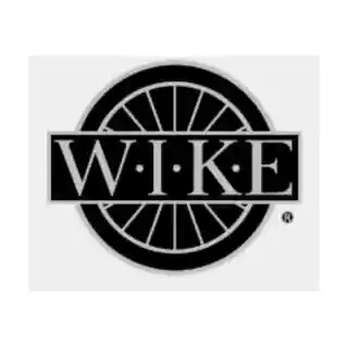 Wike Bicycle Trailers coupon codes