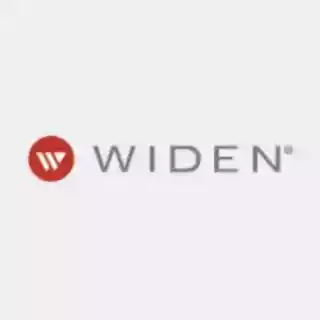 Shop Widen coupon codes logo