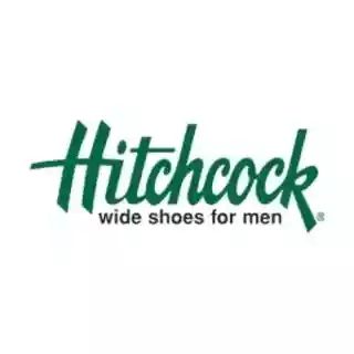 Shop Hitchcock logo