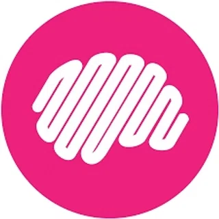 Widget Brain logo