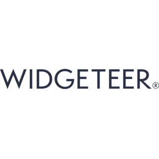 Shop WIDGETEER discount codes logo