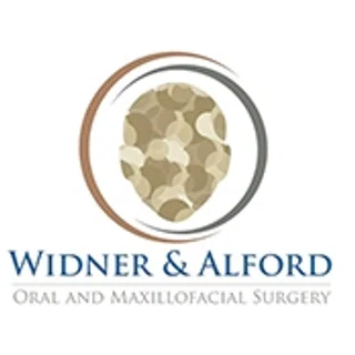 widneroms logo
