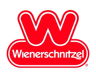 Shop Wienerschnitzel logo