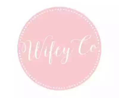 Shop WifeyCo coupon codes logo