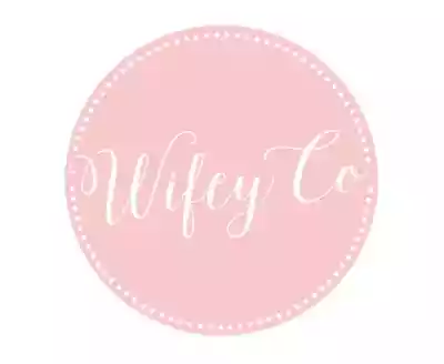 WifeyCo logo