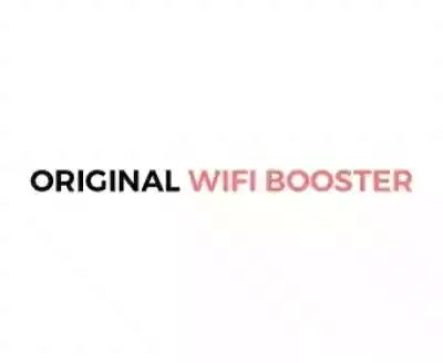 Original WiFi Booster coupon codes